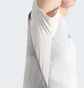 Футболка мужская Adidas Tennis Airchill Pro Freelift White IP1932