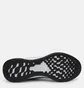 Кроссовки мужские Nike Revolution 6 Nn Light Blue Dc3728-010