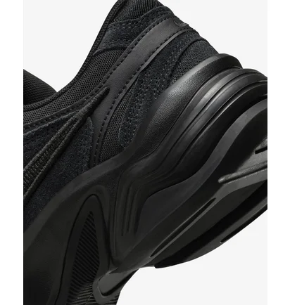 Кроссовки женские Nike Al8 Black FJ3794-002