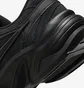 Кроссовки женские Nike Al8 Black FJ3794-002