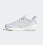 Кросівки унісекс Adidas Pureboost 22 Shoes White Gw8591