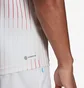 Поло мужское Adidas Melbourne Polo White H67132