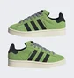 Кросівки жіночі Adidas Campus 00S Shoes Olive HQ4409
