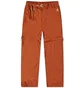 Штани чоловічі Nike Acg Trail Zip-Off Pant Orange DX6646-246
