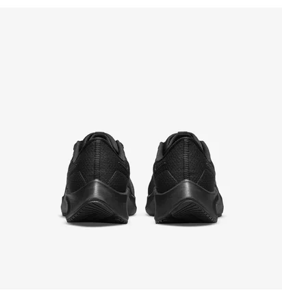 Кросівки жіночі Nike Air Zoom Pegasus 38 Black CW7358-001