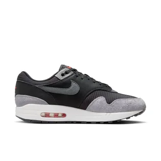 Кросівки чоловічі Nike Air Max 1 Premium Grey HJ9292-070