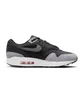 Кроссовки мужские Nike Air Max 1 Premium Grey HJ9292-070