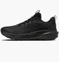 Кроссовки унисекс Puma Skyrocket Lite Trail Black 310781-08