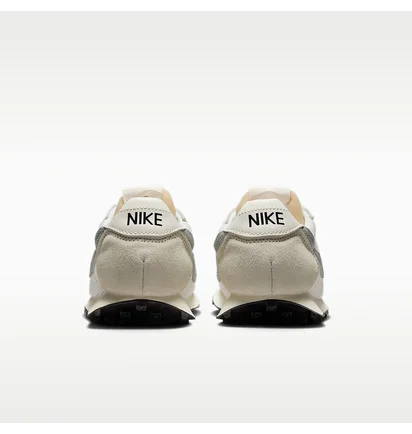 Кроссовки женские Nike Ld-1000 WomenS Shoes Beige IH4484-133