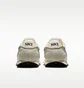 Кроссовки женские Nike Ld-1000 WomenS Shoes Beige IH4484-133