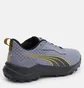 Кросівки чоловічі Puma Obstruct Profoam Bold Grey 37788807