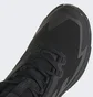 Кросівки жіночі Adidas Terrex Free Hiker Gore-Tex Hiking Shoes 2.0 Black Ie2163