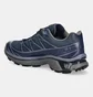 Кроссовки мужские Salomon Xt-6 Gore-Tex Blue L47861600