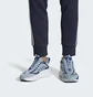 Кроссовки мужские Adidas Alphaboost V1 Shoes Light Blue IE9701