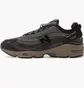 Кроссовки мужские New Balance 1000 Grey/Brown M1000J