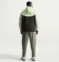 Штаны мужские Nike Tech Dri-Fit Shori Knit Grey IF1404-328