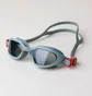 Окуляри для плавання унісекс Aqua Speed Eclipse Olive 712-08