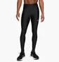 Легінси чоловічі Nike Power Running Dry Fit Black DB4103-010