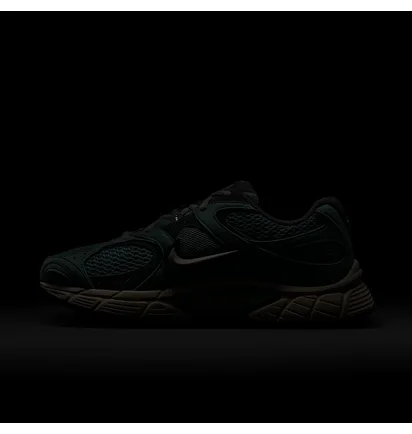 Кроссовки женские Nike V5 Rnr Turquoise II6294-001