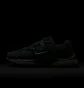 Кроссовки женские Nike V5 Rnr Turquoise II6294-001