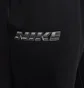 Спортивний костюм чоловічий Nike Club Fleece Brushed-Back Black FZ1060-010__FZ1062-010