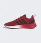 Кроссовки мужские Adidas Racer Tr21 Shoes Red HP2725
