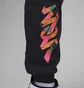 Штани унісекс Air Jordan Zion Black FD2392-010