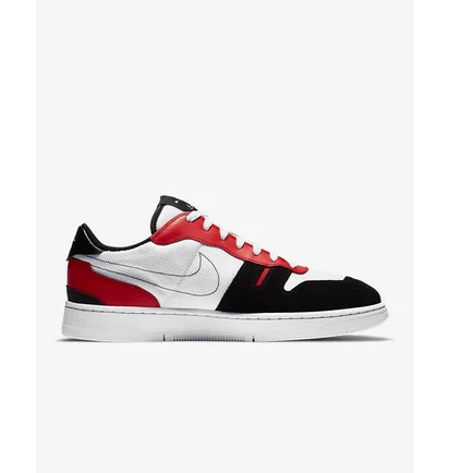 Кросівки чоловічі Nike Squash-Type Multi CJ1640-103
