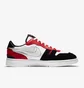 Кросівки чоловічі Nike Squash-Type Multi CJ1640-103
