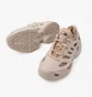 Кросівки чоловічі Adidas Originals Adifom Climacool Casual Shoes Beige IF3904