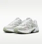 Кроссовки женские Nike Al8 WomenS Shoes White/Grey FJ3794-108