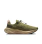 Кроссовки мужские Nike Reactx Infinity Run 4 Olive HJ7669-276