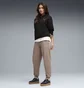 Штани жіночі Puma Class Comfort Beige 691879-88
