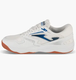 Кроссовки мужские Joma V.Dynamic White VDYNAS2502