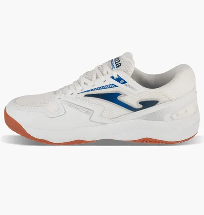 Кроссовки мужские Joma V.Dynamic White VDYNAS2502