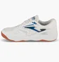 Кроссовки мужские Joma V.Dynamic White VDYNAS2502