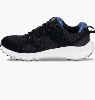 Кросівки жіночі Columbia Bethany Black 2062531010