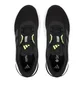 Кросівки чоловічі Adidas Galaxy 7 Black JQ2625