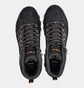 Ботинки мужские CMP Rigel Mid Trekking Shoes Wp Black 3Q12947-U951