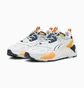 Кроссовки мужские Puma Rs-X Efekt Summer White 395938-01