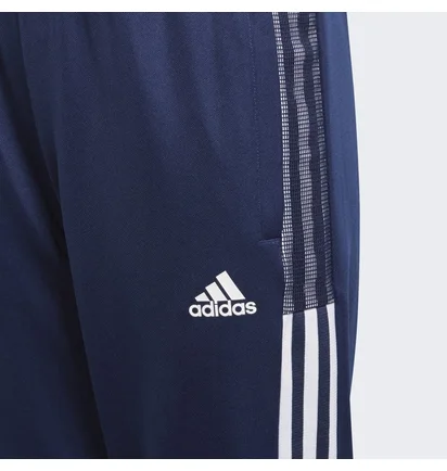 Штани дитячі Adidas Tiro 21 Track Pants Blue Gk9666