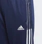 Штани дитячі Adidas Tiro 21 Track Pants Blue Gk9666