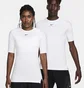 Футболка мужская Nike Nocta White DM1710-100