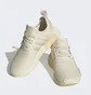 Кроссовки женские Adidas Nmd_R1 Shoes Beige HQ4248