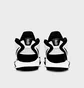 Кросівки унісекс Nike Kyrie Infinity Team Basketball Shoes Black/White Do9616-100