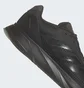 Кросівки чоловічі Adidas Duramo Sl Black IE7261