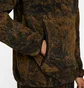 Худи мужское Nike Acg Brown Dm4326-242