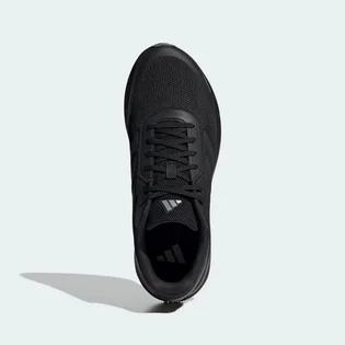 Кросівки чоловічі Adidas Duramo X Black JQ7500