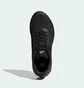 Кросівки чоловічі Adidas Duramo X Black JQ7500