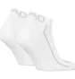 Шкарпетки чоловічі HEAD All Sports Performance Sneaker White (2 пари) 701229023-002